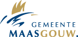 logo_gemeentemaasgouw